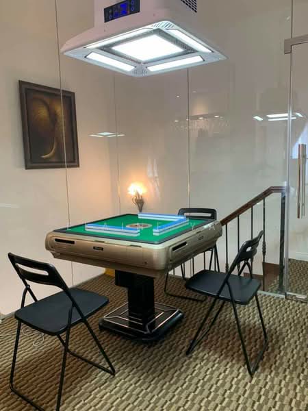 Semi-Detached House for Sale in Puchong (Selangor) - Elaine Yap - Interior - PropertyGuru.com.my