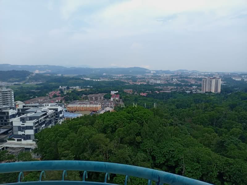 Condominium for Sale at Venice Hill - Stephanie . - Exterior - PropertyGuru.com.my