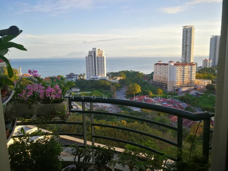 Condominium for Sale at Leader Garden - Winson Chong - PropertyGuru.com.my