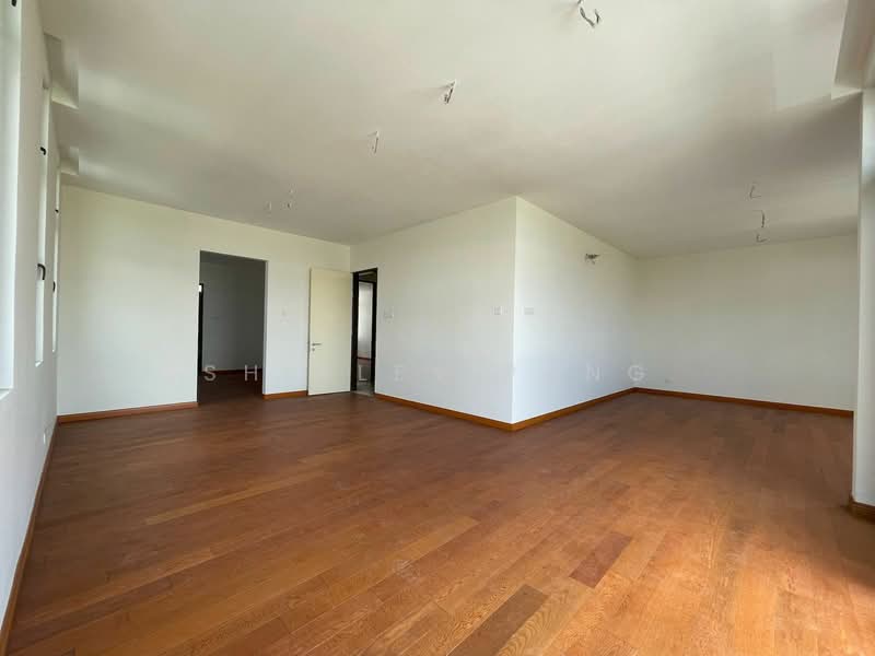Semi-Detached House for Sale in Iskandar Puteri (Nusajaya) (Johor) - Shirley Pang - Interior - PropertyGuru.com.my