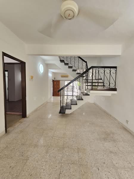 Rumah Teres 2-Tingkat untuk Dijual di Damansara Jaya (Petaling Jaya) - Bryan Wong - Interior - PropertyGuru.com.my