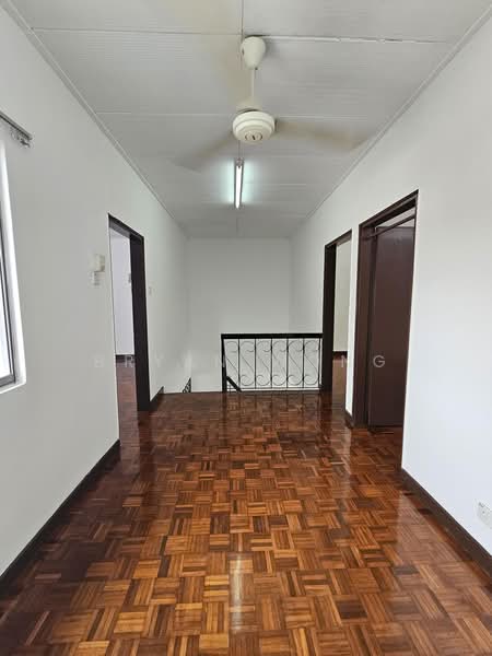 Rumah Teres 2-Tingkat untuk Dijual di Damansara Jaya (Petaling Jaya) - Bryan Wong - Interior - PropertyGuru.com.my