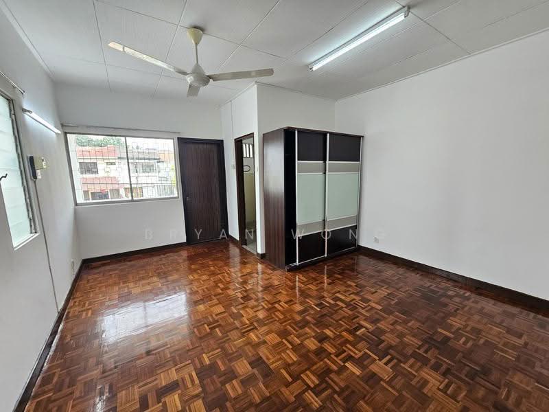 Rumah Teres 2-Tingkat untuk Dijual di Damansara Jaya (Petaling Jaya) - Bryan Wong - Interior - PropertyGuru.com.my