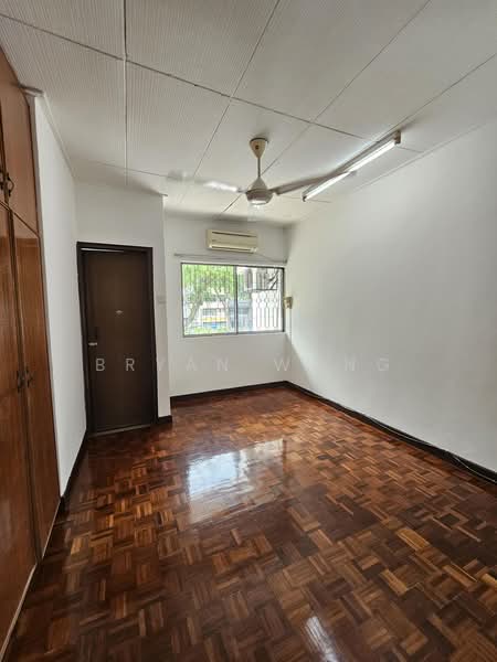 Rumah Teres 2-Tingkat untuk Dijual di Damansara Jaya (Petaling Jaya) - Bryan Wong - Interior - PropertyGuru.com.my