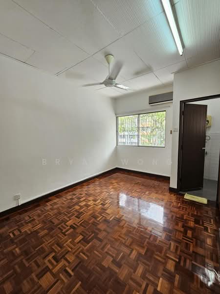 Rumah Teres 2-Tingkat untuk Dijual di Damansara Jaya (Petaling Jaya) - Bryan Wong - Interior - PropertyGuru.com.my