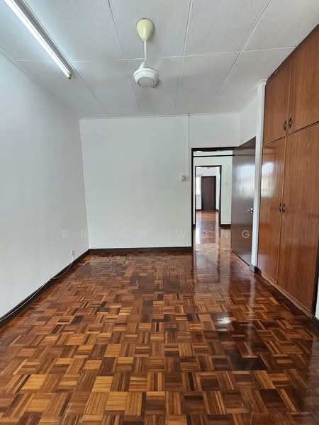 Rumah Teres 2-Tingkat untuk Dijual di Damansara Jaya (Petaling Jaya) - Bryan Wong - Interior - PropertyGuru.com.my