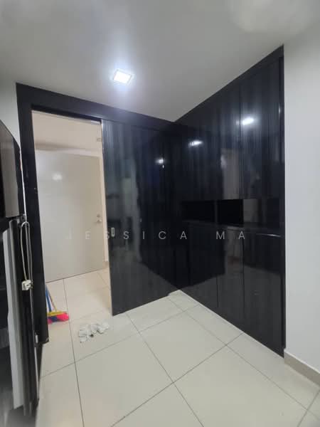 Servis Apartment untuk Disewa di D'Ambience Residences (Pangsapuri Ikatan Flora) - Jessica Ma - PropertyGuru.com.my