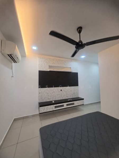 Servis Apartment untuk Disewa di D'Ambience Residences (Pangsapuri Ikatan Flora) - Jessica Ma - PropertyGuru.com.my