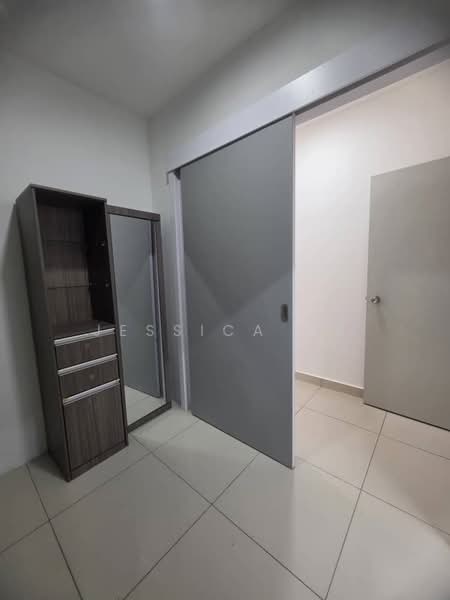 Servis Apartment untuk Disewa di D'Ambience Residences (Pangsapuri Ikatan Flora) - Jessica Ma - PropertyGuru.com.my