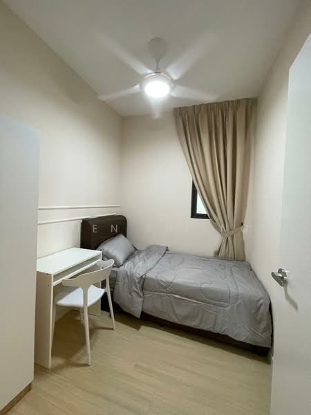 Kondominium untuk Disewa di M Adora - Yuen Shiang - Bedroom - PropertyGuru.com.my