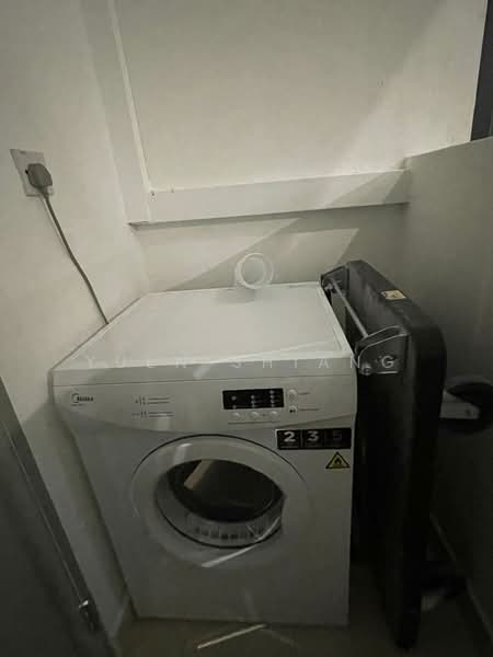 Kondominium untuk Disewa di M Adora - Yuen Shiang - Interior - PropertyGuru.com.my