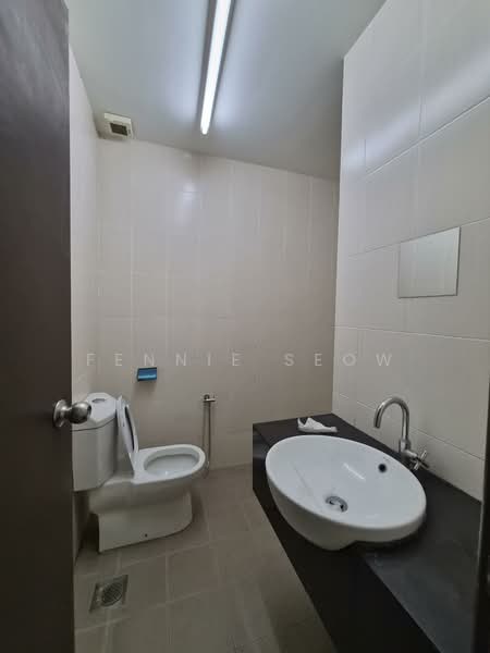 3-storey Terraced House for Rent in Batu Maung (Penang) - Fennie Seow - PropertyGuru.com.my