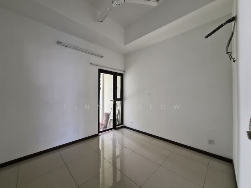 3-storey Terraced House for Rent in Batu Maung (Penang) - Fennie Seow - PropertyGuru.com.my