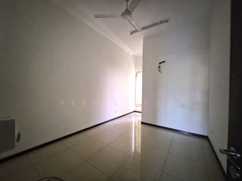 3-storey Terraced House for Rent in Batu Maung (Penang) - Fennie Seow - PropertyGuru.com.my