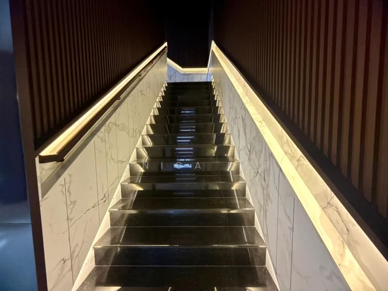 Semi-Detached House for Sale in Taman Ekoflora (Johor Bahru) - Venica For - Interior - PropertyGuru.com.my