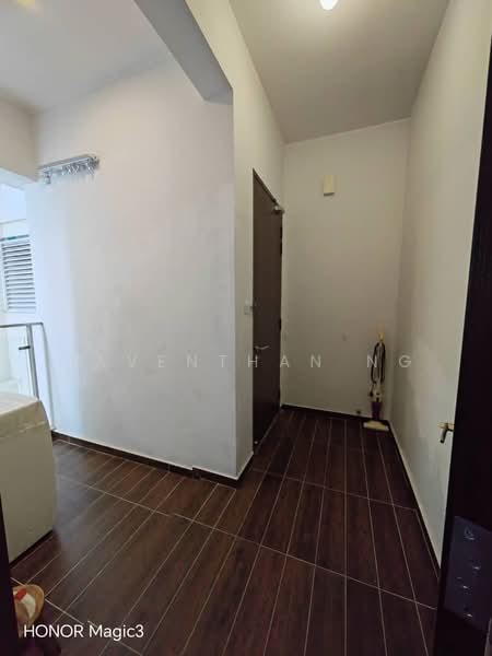 Condominium for Sale at Royal Strand @ Country Garden Danga Bay - Javenthan Ng - Interior - PropertyGuru.com.my