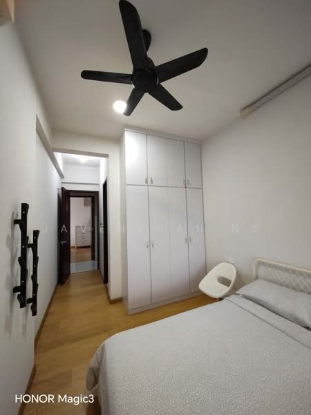 Condominium for Sale at Royal Strand @ Country Garden Danga Bay - Javenthan Ng - Bedroom - PropertyGuru.com.my