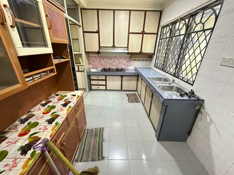 2-storey Terraced House for Rent in Puchong (Selangor) - Joyce Chan - PropertyGuru.com.my