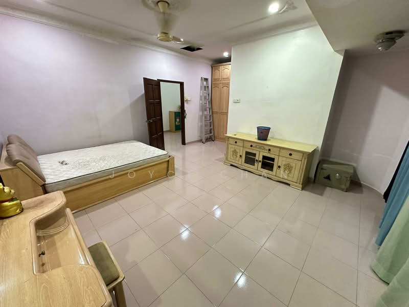 2-storey Terraced House for Rent in Puchong (Selangor) - Joyce Chan - PropertyGuru.com.my