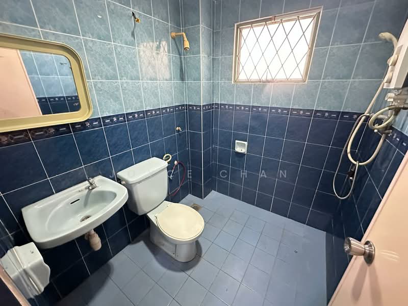 2-storey Terraced House for Rent in Puchong (Selangor) - Joyce Chan - PropertyGuru.com.my