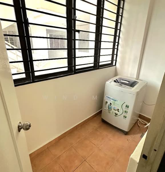 Kondominium untuk Disewa di Villa Makmur - Wind Mah - Interior - PropertyGuru.com.my