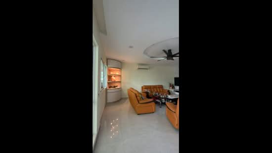 2-storey Terraced House for Sale in Bandar Kinrara Seksyen 1 (Bandar Kinrara) - Ashby Chan - PropertyGuru.com.my