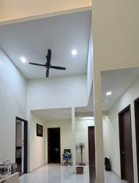 2-storey Terraced House for Sale in Bandar Kinrara Seksyen 1 (Bandar Kinrara) - Ashby Chan - Interior - PropertyGuru.com.my