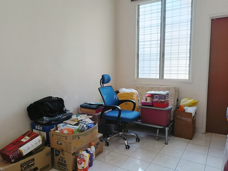 2-storey Terraced House for Sale in Puchong (Selangor) - Marilyn Khor - Interior - PropertyGuru.com.my