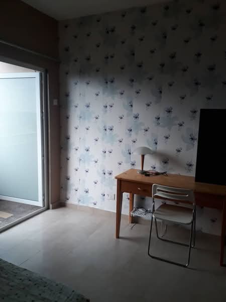 Pangsapuri untuk Disewa di Prima Regency - Jemie . - Study - PropertyGuru.com.my