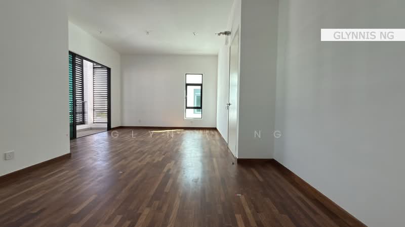 Rumah Banglo untuk Dijual di Bandar Cassia (Batu Kawan) - Glynnis Ng - Interior - PropertyGuru.com.my
