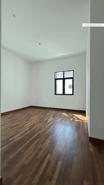 Rumah Banglo untuk Dijual di Bandar Cassia (Batu Kawan) - Glynnis Ng - Interior - PropertyGuru.com.my
