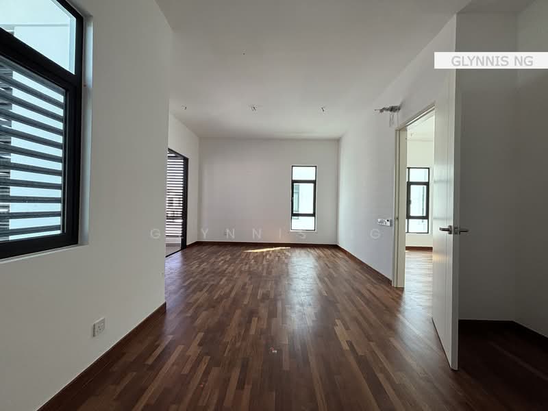 Rumah Banglo untuk Dijual di Bandar Cassia (Batu Kawan) - Glynnis Ng - Interior - PropertyGuru.com.my