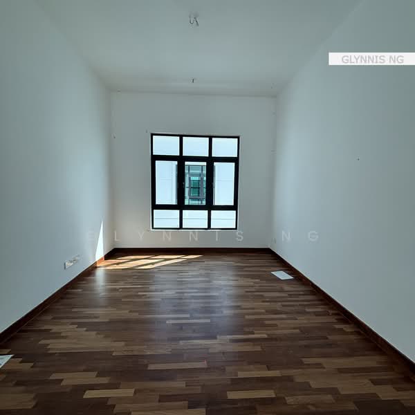 Rumah Banglo untuk Dijual di Bandar Cassia (Batu Kawan) - Glynnis Ng - Interior - PropertyGuru.com.my