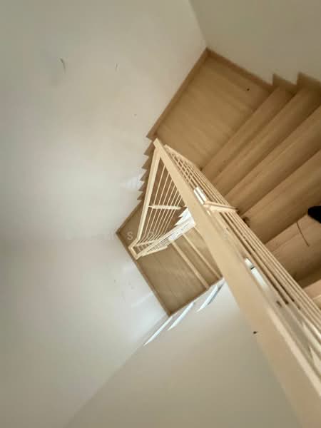 Rumah Bandar untuk Disewa di Seksyen U15 (Shah Alam) - Samson Lee - Interior - PropertyGuru.com.my