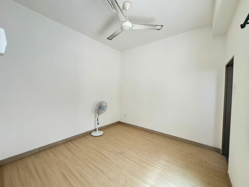 Rumah Bandar untuk Disewa di Seksyen U15 (Shah Alam) - Samson Lee - Interior - PropertyGuru.com.my