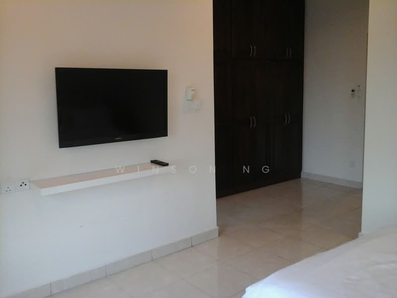 Condominium for Rent at Casa Indah 1 - Winson Ng - PropertyGuru.com.my