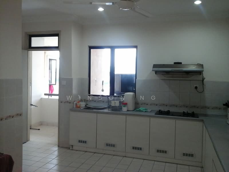 Condominium for Rent at Casa Indah 1 - Winson Ng - PropertyGuru.com.my