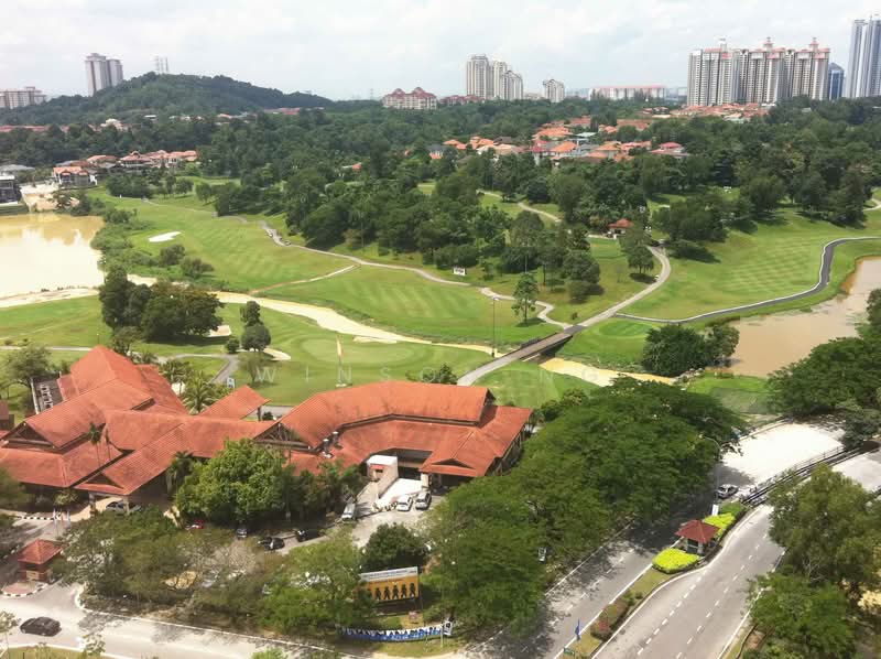 Condominium for Rent at Casa Indah 1 - Winson Ng - PropertyGuru.com.my