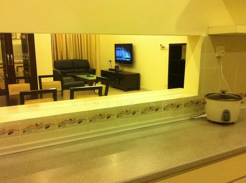 Condominium for Rent at Casa Indah 1 - Winson Ng - PropertyGuru.com.my