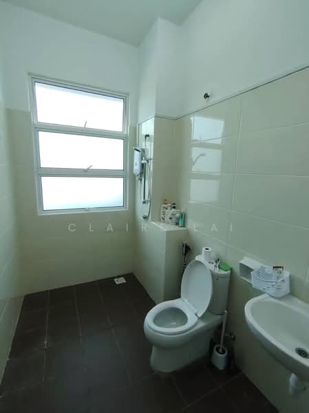 2-storey Terraced House for Sale in Kelapa Sawit (Kulai) - Claire Lai - PropertyGuru.com.my