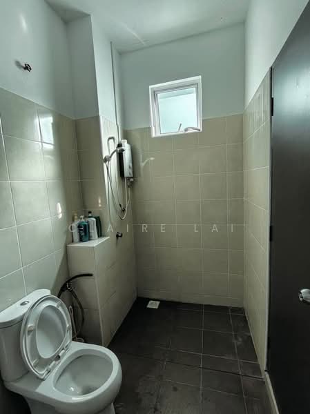 2-storey Terraced House for Sale in Kelapa Sawit (Kulai) - Claire Lai - PropertyGuru.com.my