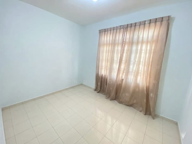 Pangsapuri untuk Dijual di Villa Bestari Apartment - Wendy Gan - Interior - PropertyGuru.com.my