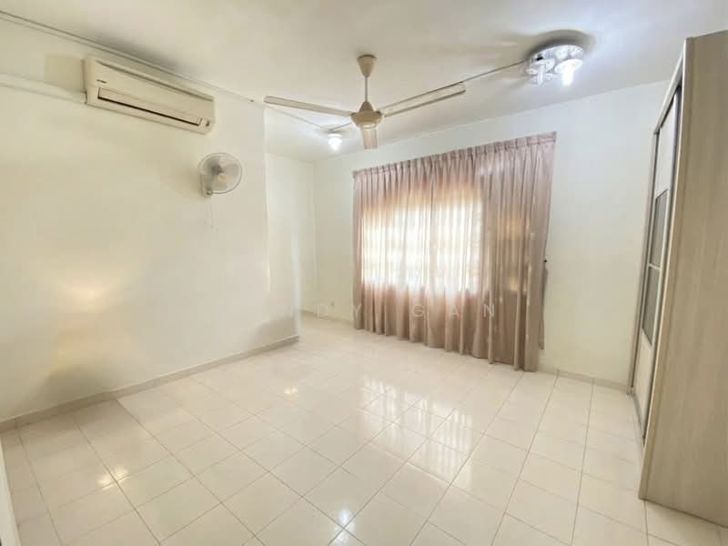 Pangsapuri untuk Dijual di Villa Bestari Apartment - Wendy Gan - Interior - PropertyGuru.com.my