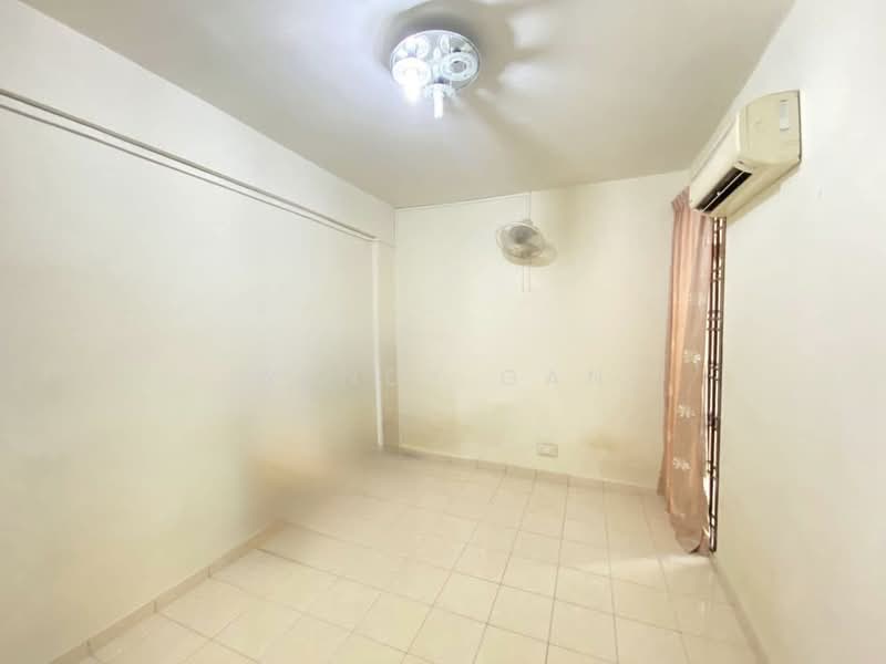 Pangsapuri untuk Dijual di Villa Bestari Apartment - Wendy Gan - Interior - PropertyGuru.com.my