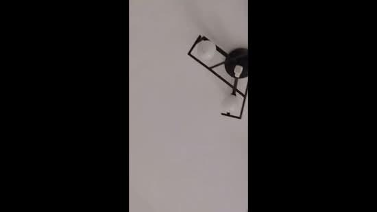 Apartment for Sale at Apartment Mahkota 1 - Courines Tan - PropertyGuru.com.my