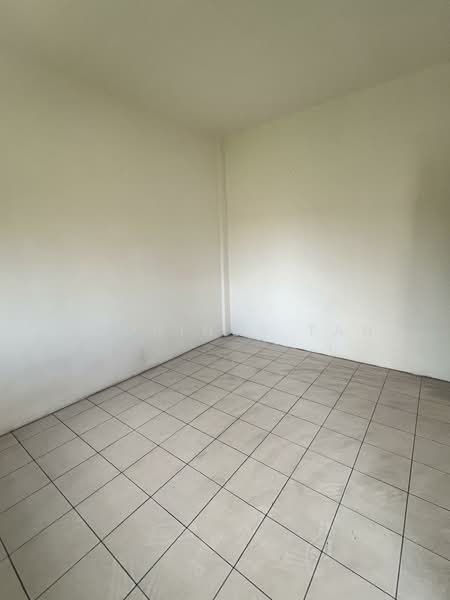 Apartment for Sale at Apartment Mahkota 1 - Courines Tan - Interior - PropertyGuru.com.my