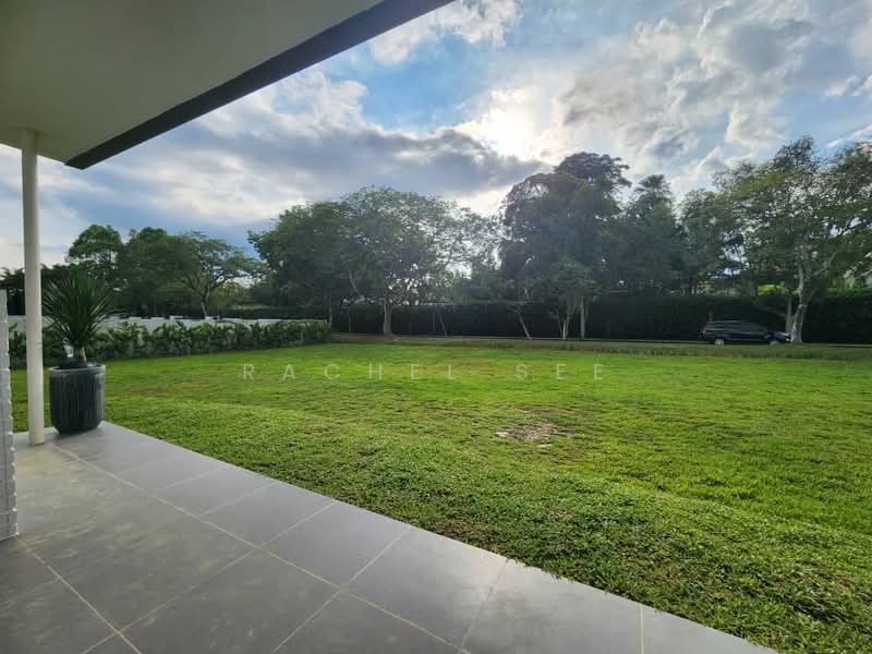 Bungalow for Sale in Leisure Farm (Gelang Patah) - Rachel See - Exterior - PropertyGuru.com.my