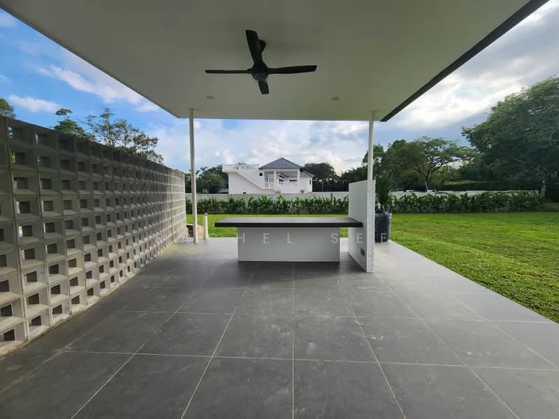Bungalow for Sale in Leisure Farm (Gelang Patah) - Rachel See - Exterior - PropertyGuru.com.my