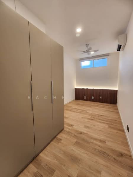 Bungalow for Sale in Leisure Farm (Gelang Patah) - Rachel See - Bedroom - PropertyGuru.com.my