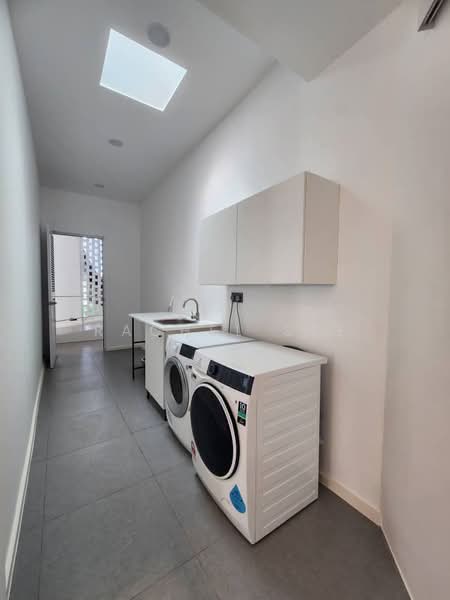 Bungalow for Sale in Leisure Farm (Gelang Patah) - Rachel See - Interior - PropertyGuru.com.my